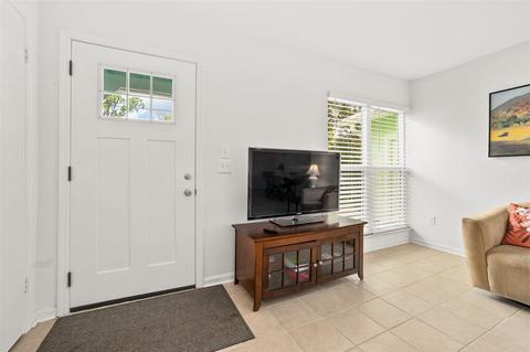 19 Lovett, Saint Augustine, FL 32084 photo 8