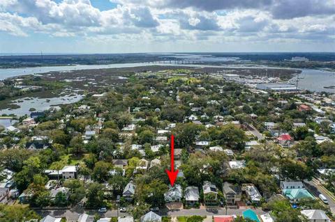 19 Lovett, Saint Augustine, FL 32084 photo 41