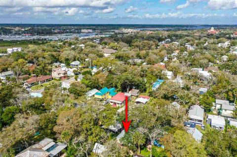 19 Lovett, Saint Augustine, FL 32084 photo 3