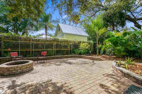 19 Lovett, Saint Augustine, FL 32084 photo 31