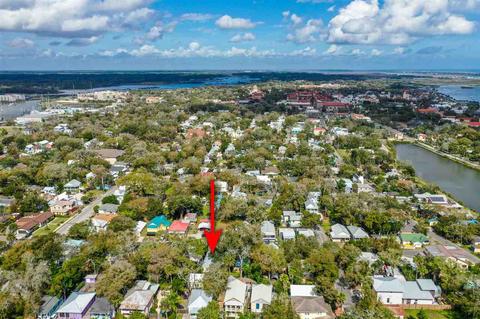 19 Lovett, Saint Augustine, FL 32084 photo 47