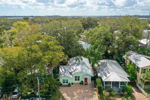 19 Lovett, Saint Augustine, FL 32084 photo 50