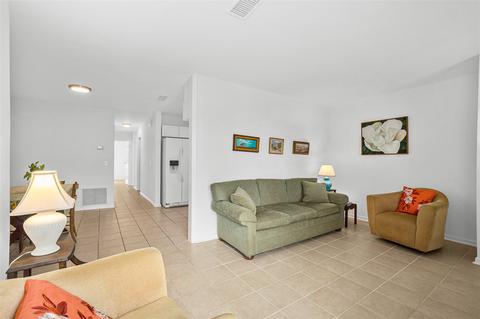 19 Lovett, Saint Augustine, FL 32084 photo 5