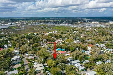 19 Lovett, Saint Augustine, FL 32084 photo 45