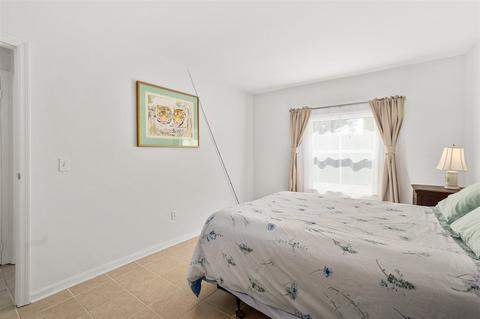 19 Lovett, Saint Augustine, FL 32084 photo 21