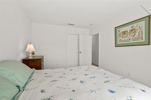19 Lovett, Saint Augustine, FL 32084 photo 22