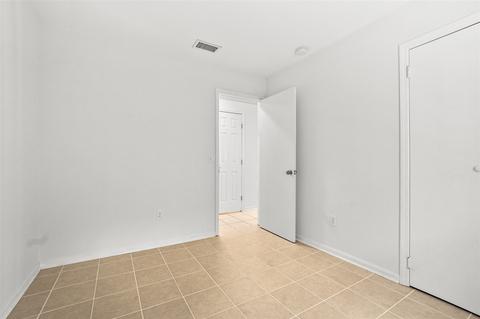 19 Lovett, Saint Augustine, FL 32084 photo 17