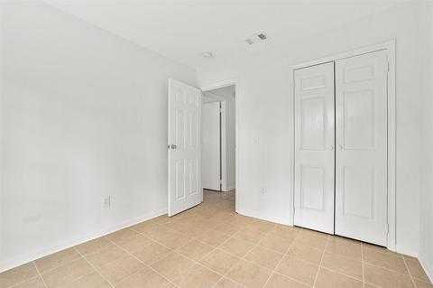 19 Lovett, Saint Augustine, FL 32084 photo 37