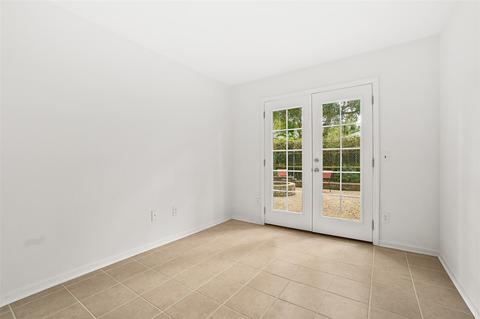 19 Lovett, Saint Augustine, FL 32084 photo 36