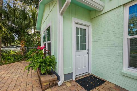19 Lovett, Saint Augustine, FL 32084 photo 30