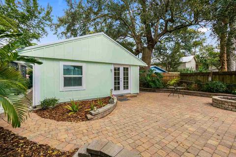 19 Lovett, Saint Augustine, FL 32084 photo 34