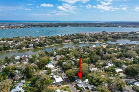19 Lovett, Saint Augustine, FL 32084 photo 39