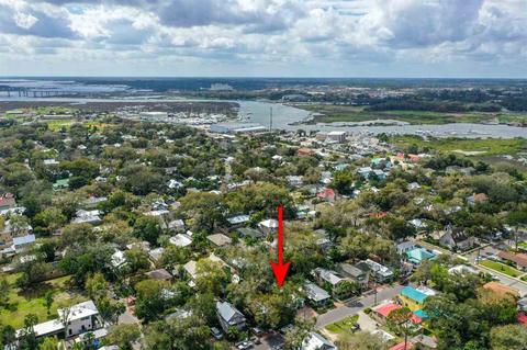 19 Lovett, Saint Augustine, FL 32084 photo 42