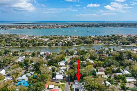 19 Lovett, Saint Augustine, FL 32084 photo 38