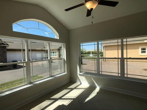 26 Anacapa Ct, Saint Augustine, FL 32084 photo 8