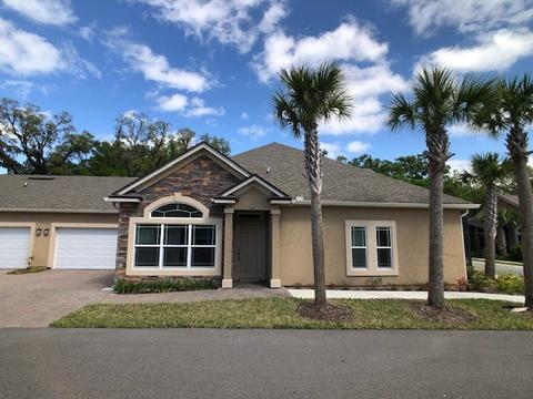 26 Anacapa Ct, Saint Augustine, FL 32084 photo 1