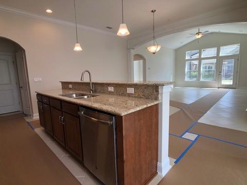 26 Anacapa Ct, Saint Augustine, FL 32084 photo 13