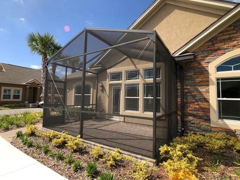 26 Anacapa Ct, Saint Augustine, FL 32084 photo 5