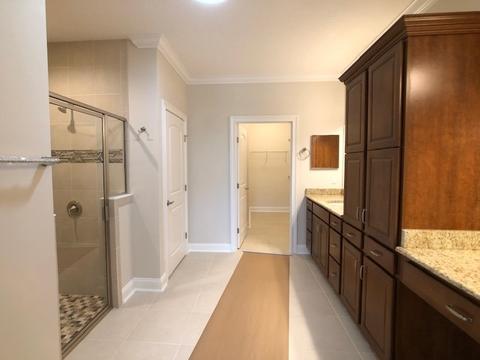 26 Anacapa Ct, Saint Augustine, FL 32084 photo 24