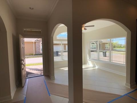 26 Anacapa Ct, Saint Augustine, FL 32084 photo 7