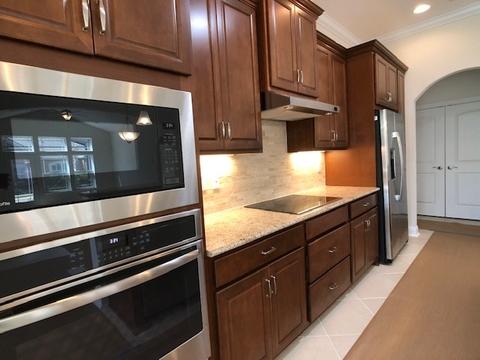 26 Anacapa Ct, Saint Augustine, FL 32084 photo 11