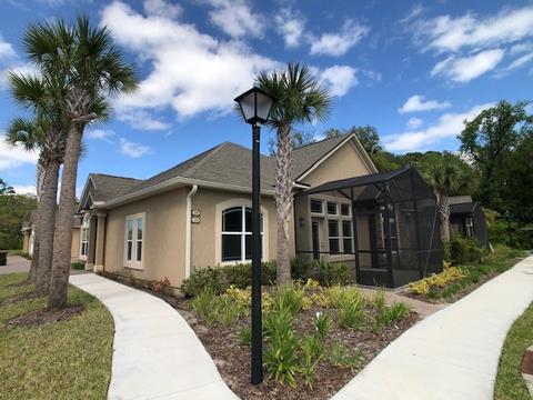 26 Anacapa Ct, Saint Augustine, FL 32084 photo 3
