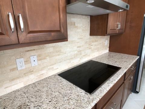 26 Anacapa Ct, Saint Augustine, FL 32084 photo 12