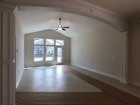 26 Anacapa Ct, Saint Augustine, FL 32084 photo 19