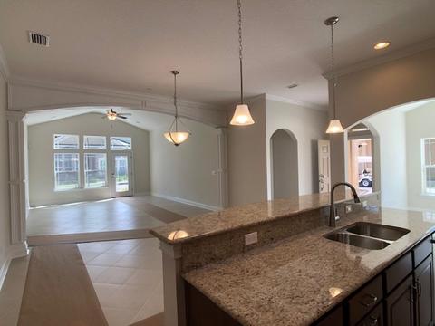 26 Anacapa Ct, Saint Augustine, FL 32084 photo 15
