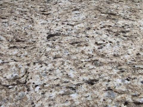 26 Anacapa Ct, Saint Augustine, FL 32084 photo 32