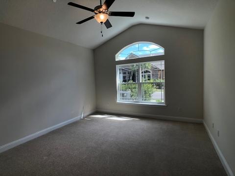 26 Anacapa Ct, Saint Augustine, FL 32084 photo 22