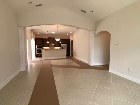 26 Anacapa Ct, Saint Augustine, FL 32084 photo 21