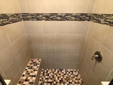26 Anacapa Ct, Saint Augustine, FL 32084 photo 27