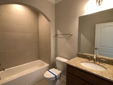 26 Anacapa Ct, Saint Augustine, FL 32084 photo 30