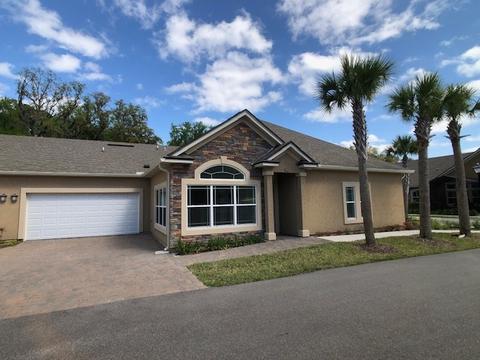 26 Anacapa Ct, Saint Augustine, FL 32084 photo 2