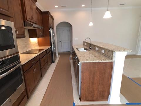 26 Anacapa Ct, Saint Augustine, FL 32084 photo 10