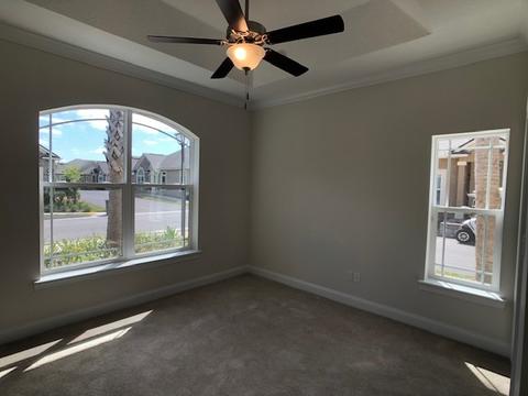 26 Anacapa Ct, Saint Augustine, FL 32084 photo 29