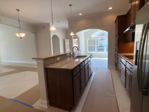26 Anacapa Ct, Saint Augustine, FL 32084 photo 14