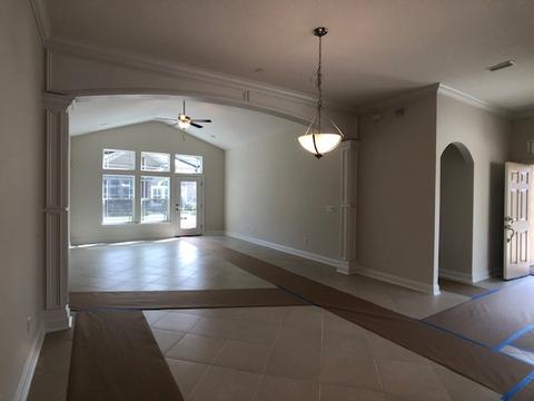 26 Anacapa Ct, Saint Augustine, FL 32084 photo 18