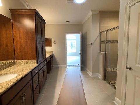 26 Anacapa Ct, Saint Augustine, FL 32084 photo 25