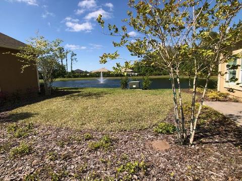 26 Anacapa Ct, Saint Augustine, FL 32084 photo 6