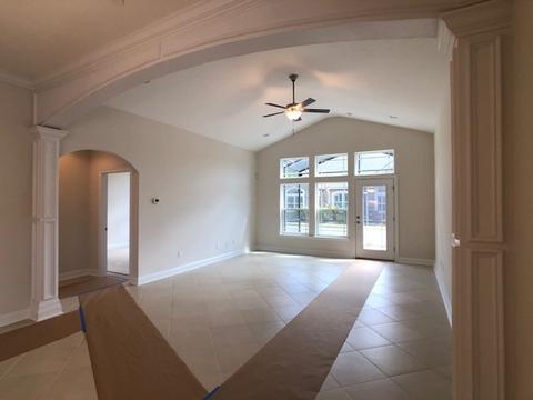 26 Anacapa Ct, Saint Augustine, FL 32084 photo 20