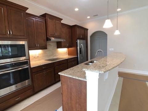 26 Anacapa Ct, Saint Augustine, FL 32084 photo 9