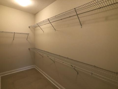 26 Anacapa Ct, Saint Augustine, FL 32084 photo 28