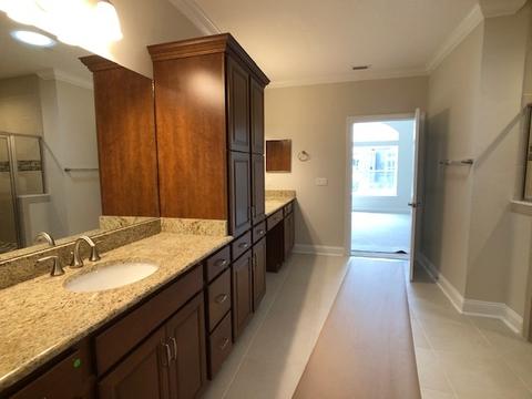 26 Anacapa Ct, Saint Augustine, FL 32084 photo 26