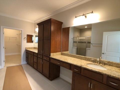 26 Anacapa Ct, Saint Augustine, FL 32084 photo 23