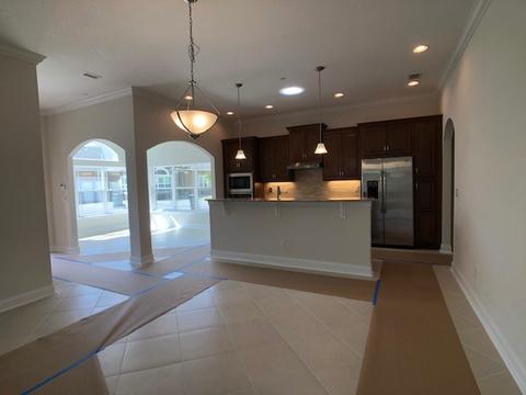 26 Anacapa Ct, Saint Augustine, FL 32084 photo 17