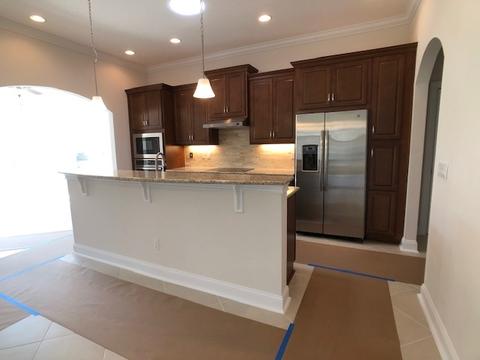 26 Anacapa Ct, Saint Augustine, FL 32084 photo 16