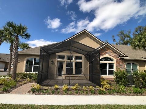 26 Anacapa Ct, Saint Augustine, FL 32084 photo 4
