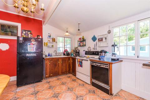 85 Duero St, Saint Augustine, FL 32084 photo 18